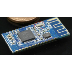 Module Bluetooth KDP-A03