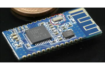 Module Bluetooth KDP-A03