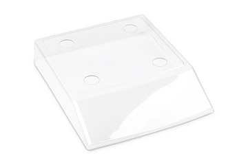 Housse de protection transparente KERN FCF-A01