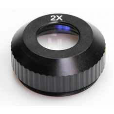 Objectif pour microscope KERN OZB-A4206