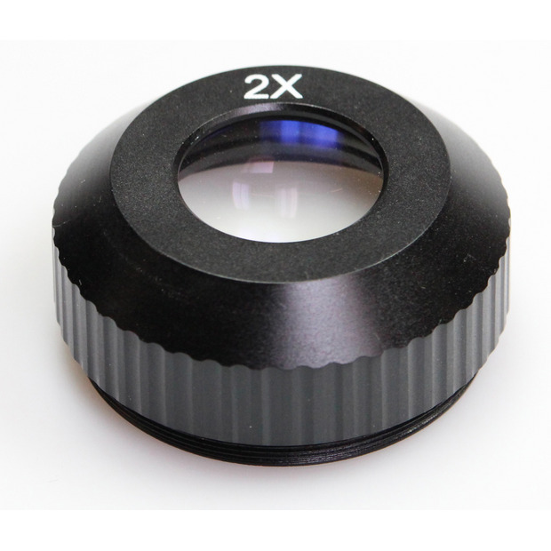 Objectif pour microscope KERN OZB-A4206