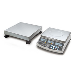 Système de comptage KERN CCS 6K-6