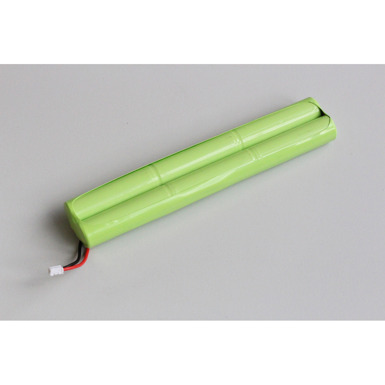 Batterie de rechange MBC-A03