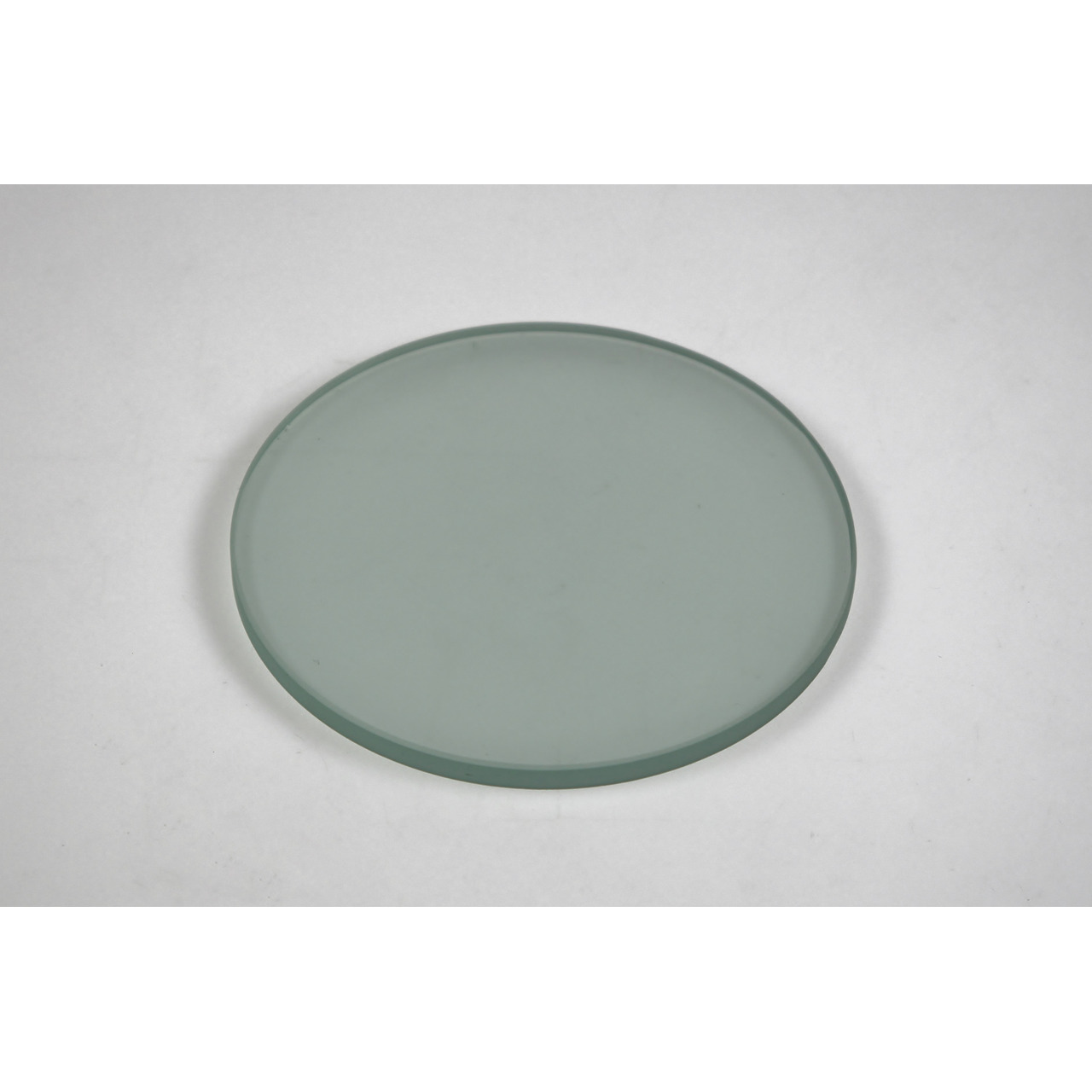 Valet de Fixation KERN OZB-A4805