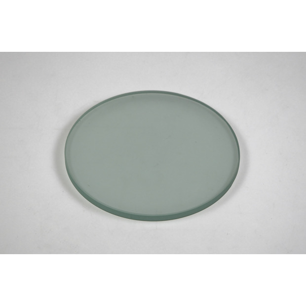 Valet de Fixation KERN OZB-A4805
