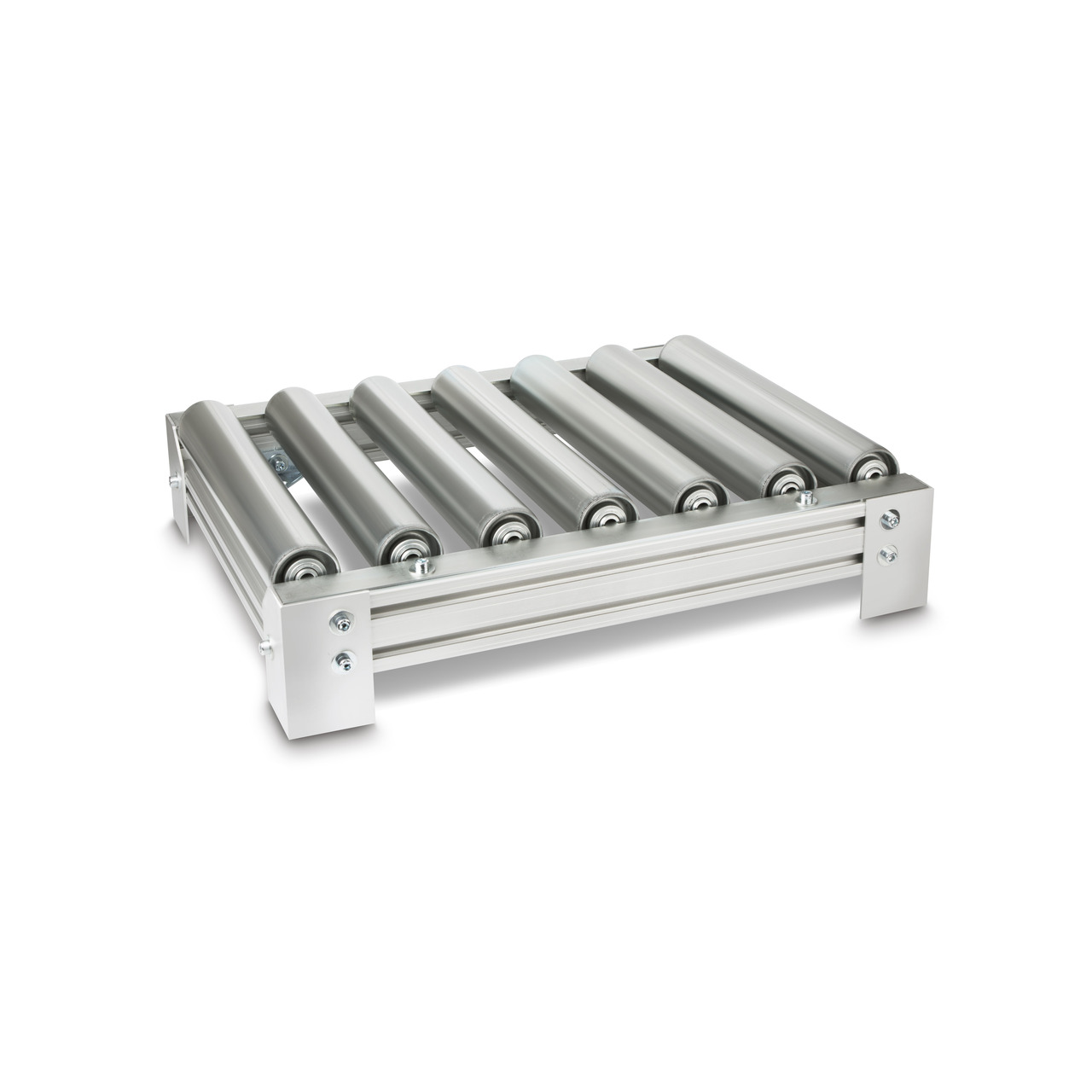 Convoyeur à rouleaux KERN YRO-03
