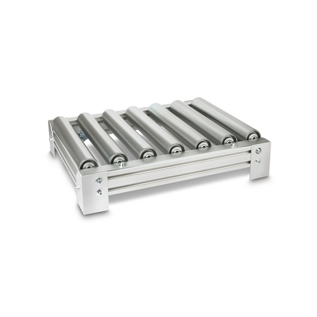 Convoyeur à rouleaux KERN YRO-03