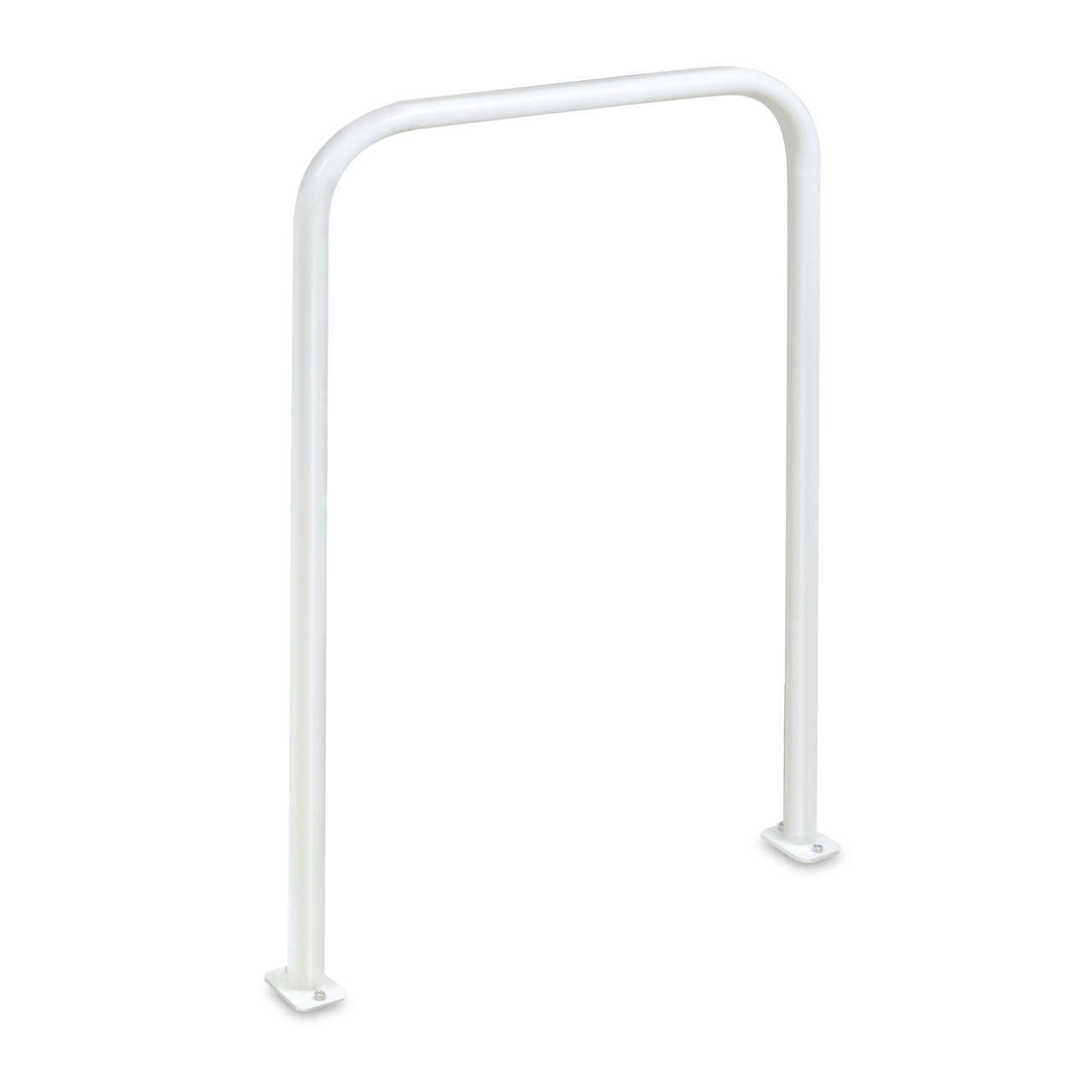 Barre de maintien KERN MWA-A02
