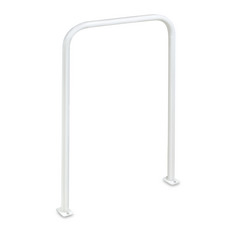 Barre de maintien KERN MWA-A02