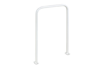 Barre de maintien KERN MWA-A02