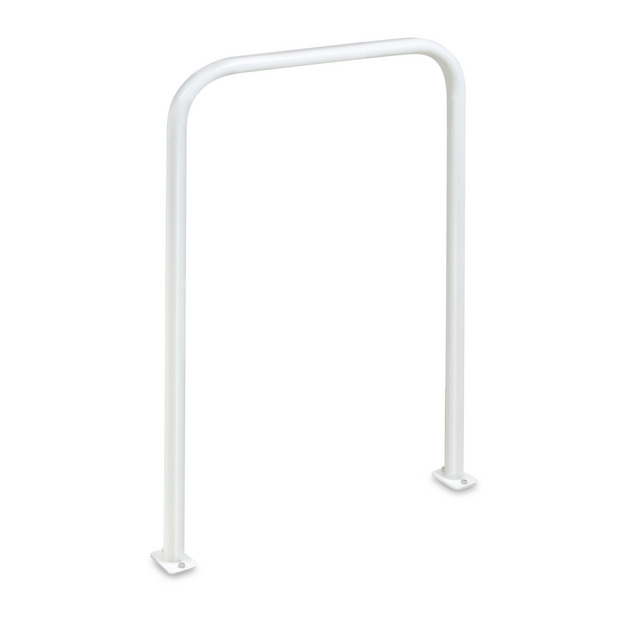 Barre de maintien KERN MWA-A02