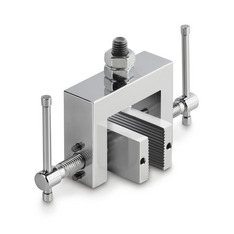 Pince SAUTER AC 18R