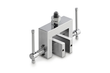Pince SAUTER AC 18R