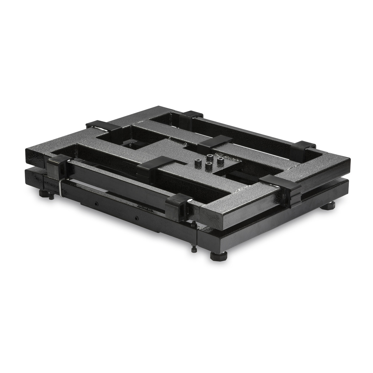 Balance pour colis KERN DE 35K5DL