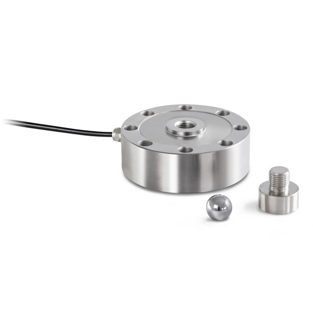 Cellule de mesure SAUTER CR 1000-1Y1