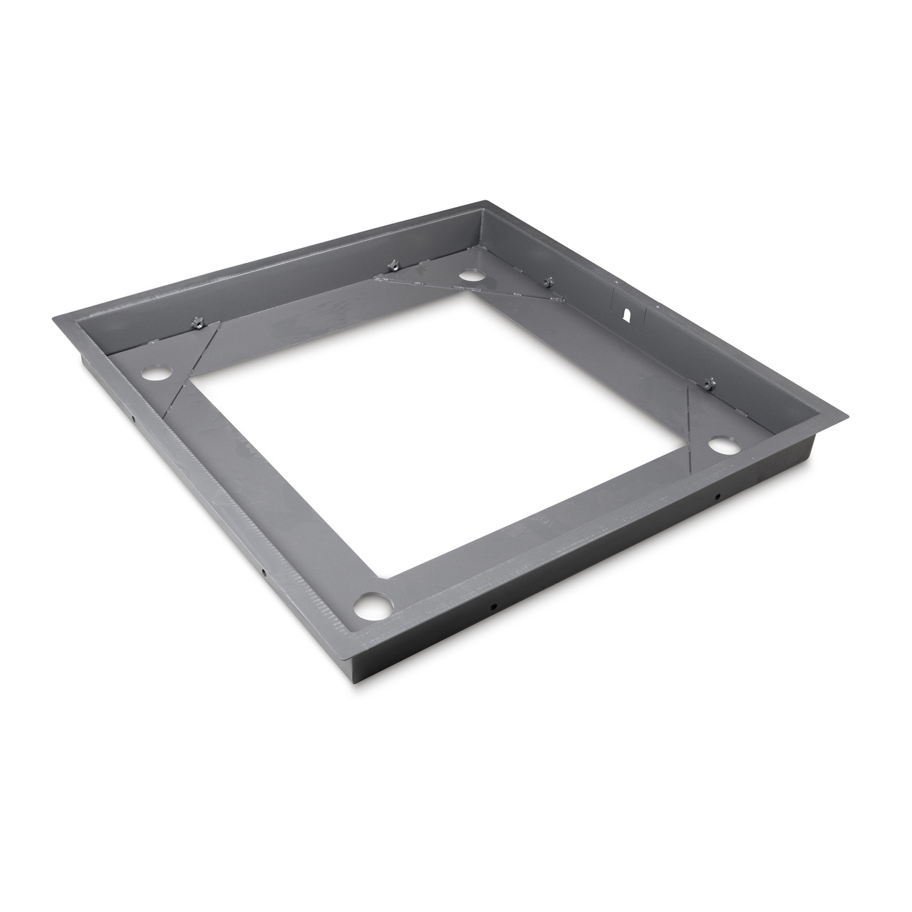 Cadre de fosse KERN BIC-A04