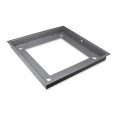 Cadre de fosse KERN BIC-A04