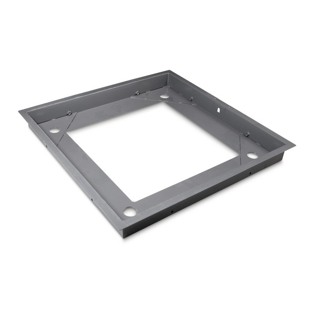 Cadre de fosse KERN BIC-A04