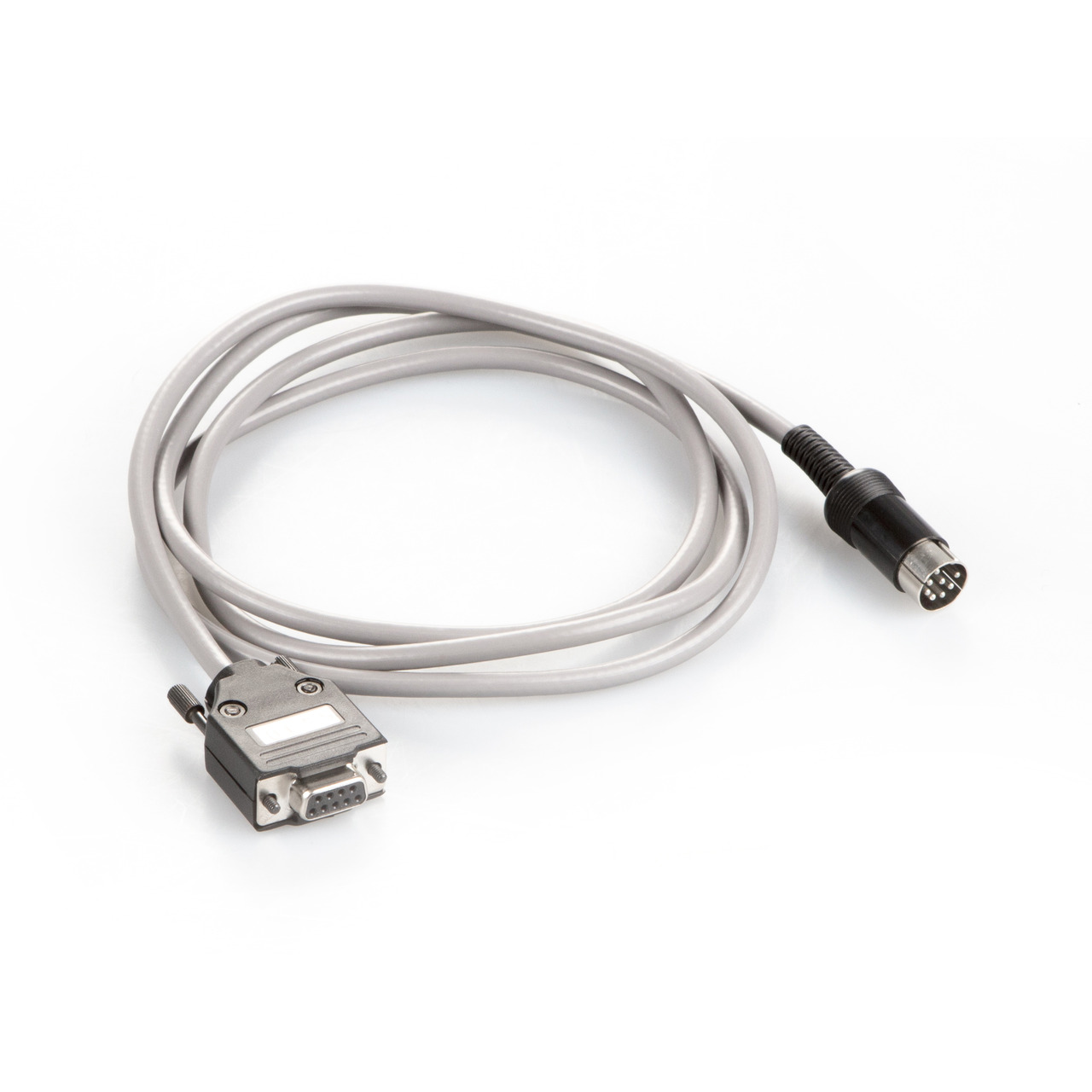 Interface de données KERN ACS-A01
