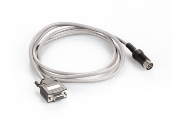 Interface de données KERN ACS-A01