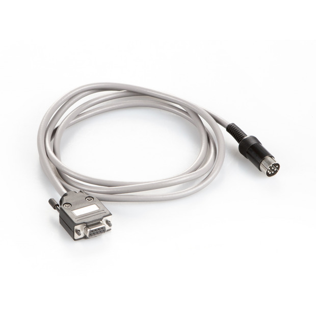 Interface de données KERN ACS-A01