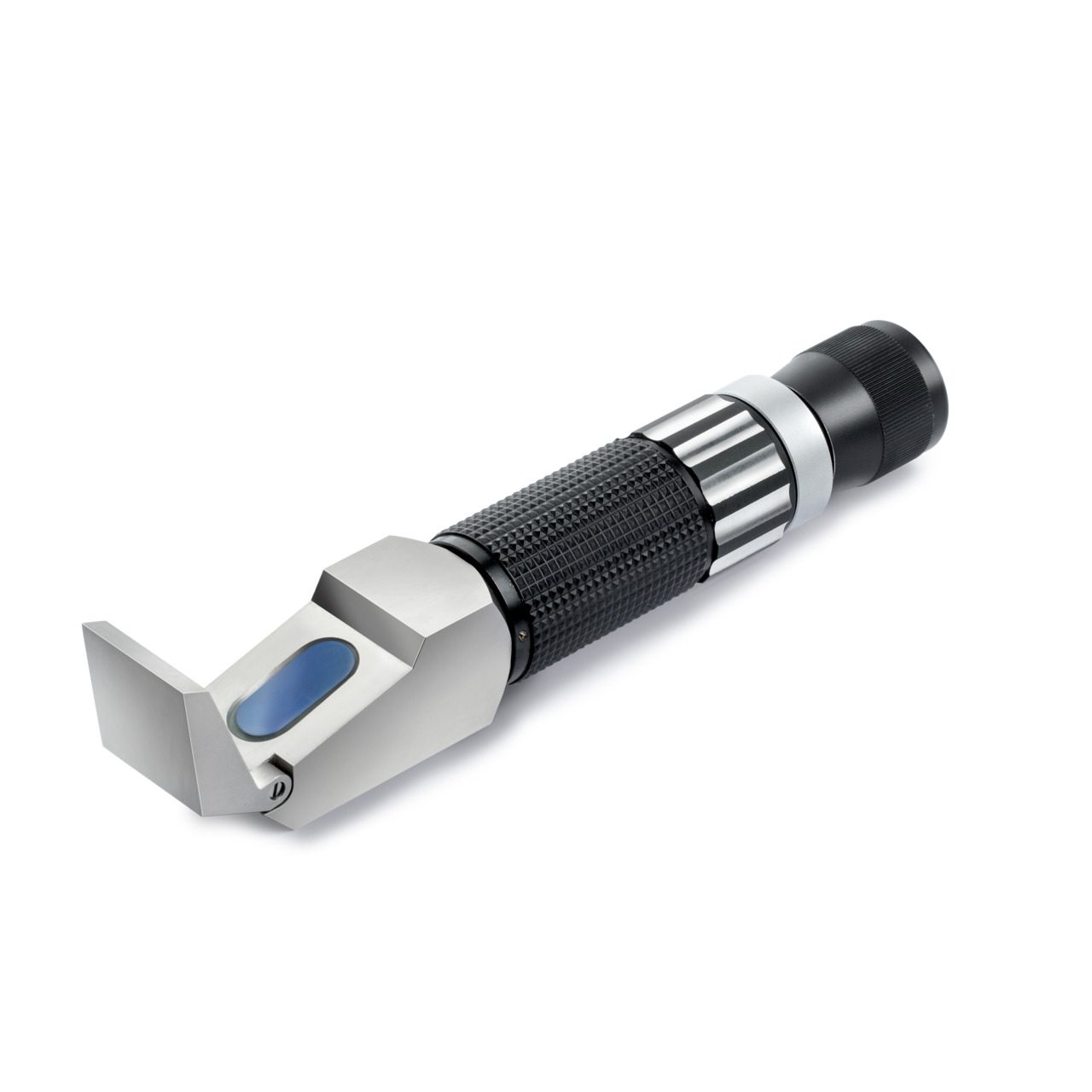 Réfractomètre analogique KERN ORA 80BE
