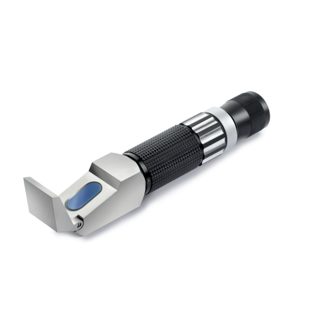 Réfractomètre analogique KERN ORA 80BE
