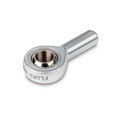 Chape articulée SAUTER CE R10