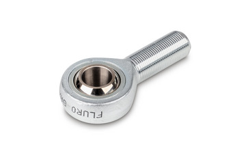 Chape articulée SAUTER CE R12
