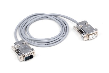 Câble dʼinterface 572-926