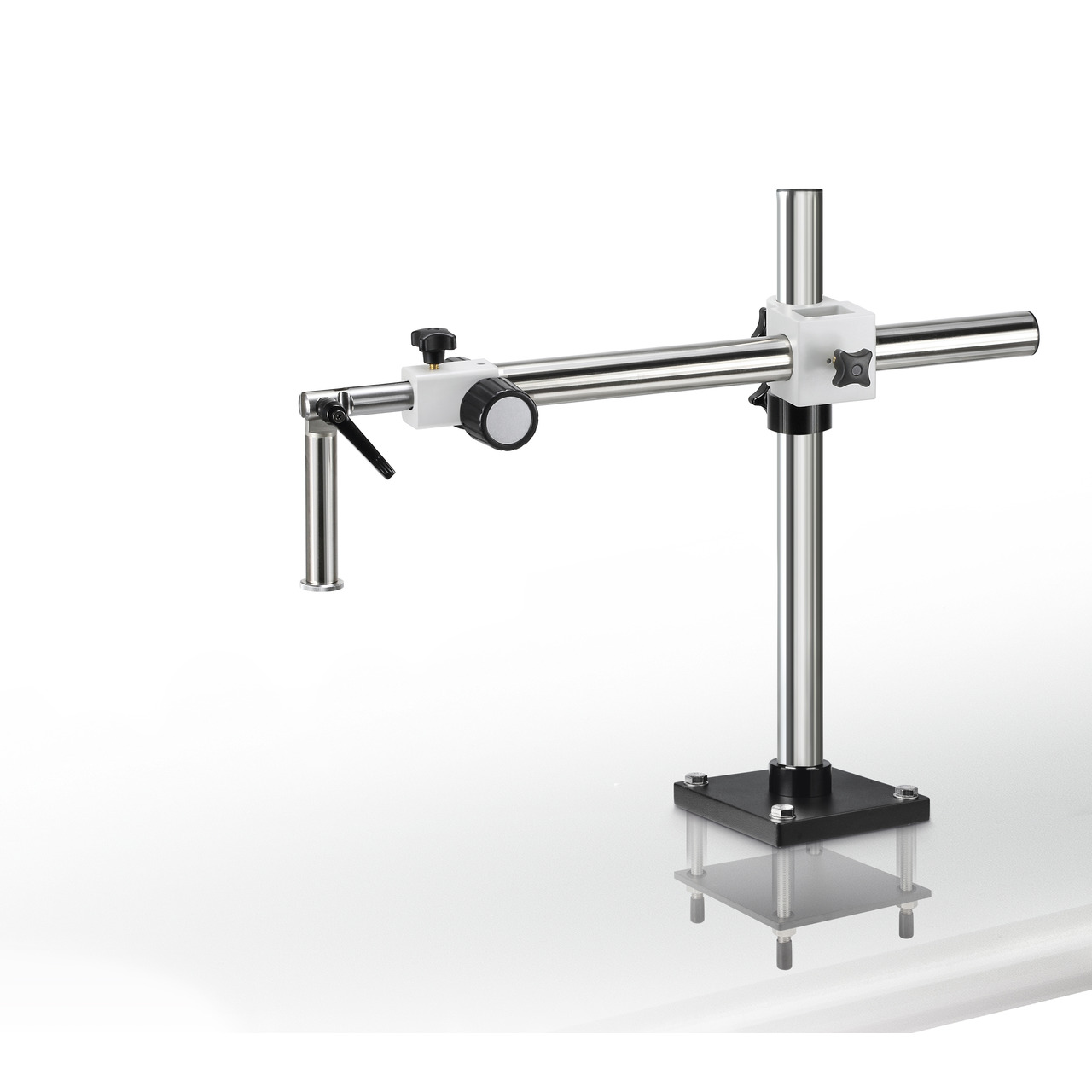 Support pour microscope stéréo KERN OZB-A5221