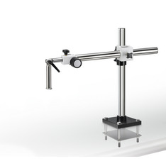 Support pour microscope stéréo KERN OZB-A5221