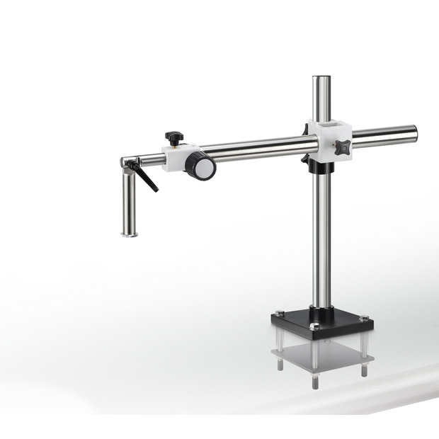 Support pour microscope stéréo KERN OZB-A5221