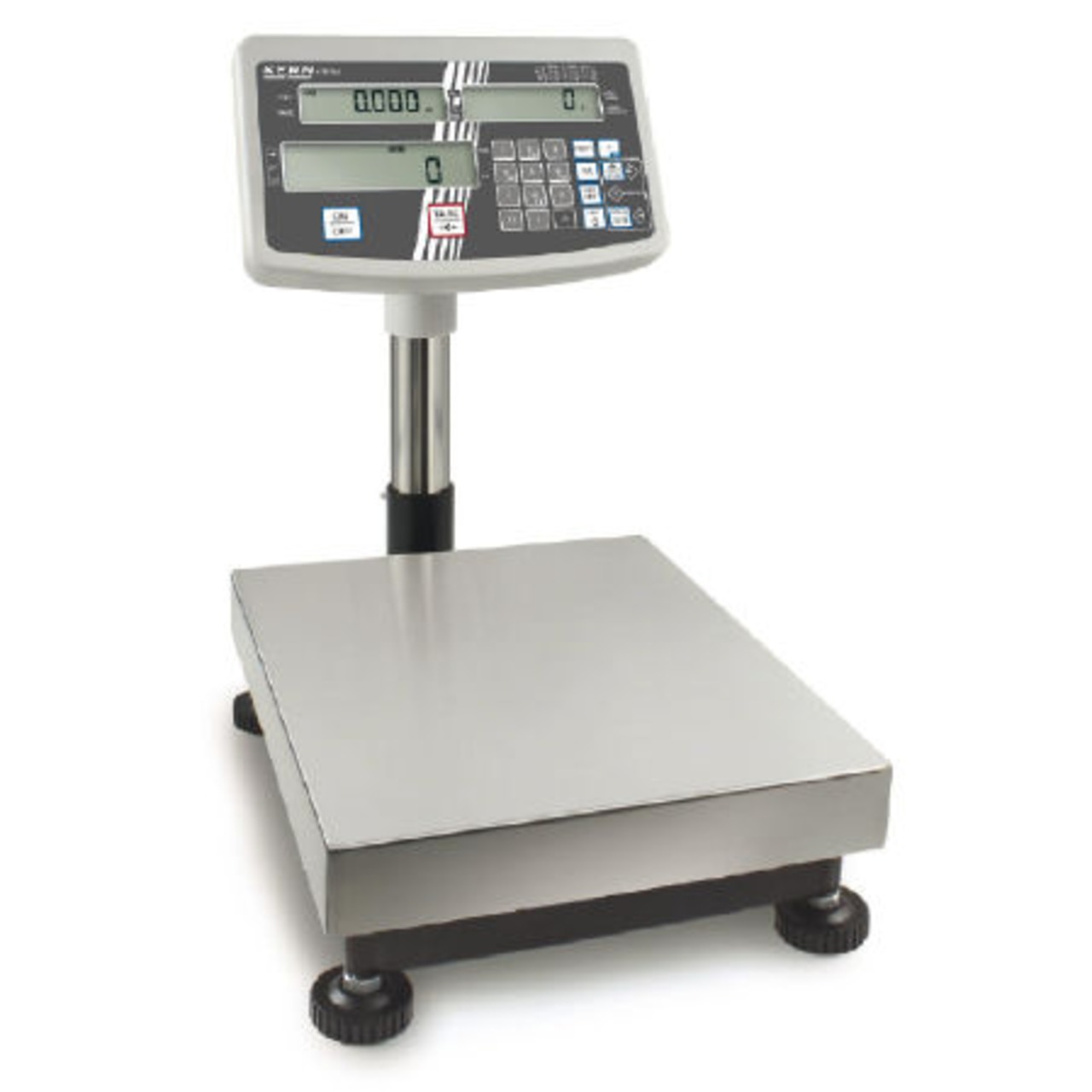Pied pour KERN IFB-A01