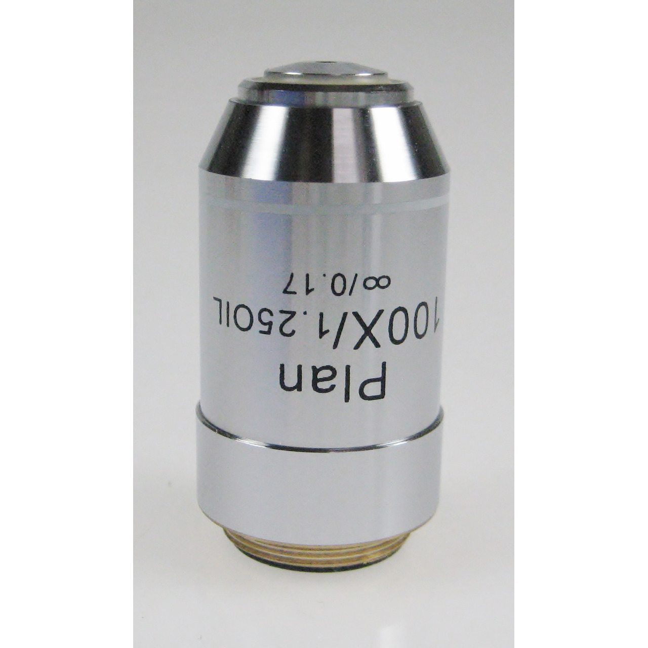 Objectif pour microscope KERN OBB-A1240