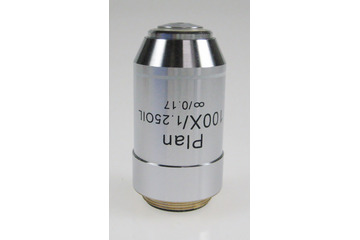 Objectif pour microscope KERN OBB-A1240