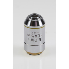 Objectif pour microscope KERN OBB-A1159