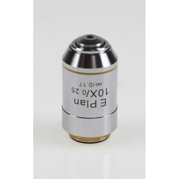 Objectif pour microscope KERN OBB-A1159