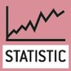 Statistique