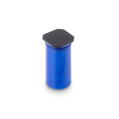 Étui en plastique pour poids KERN 347-030-400