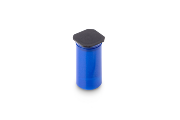 Étui en plastique pour poids KERN 347-030-400