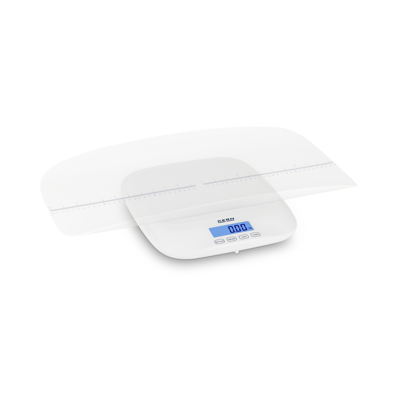 Pèse-bébé KERN MBF 100K-2