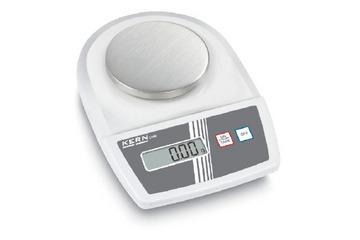 Plateau EMB-A02