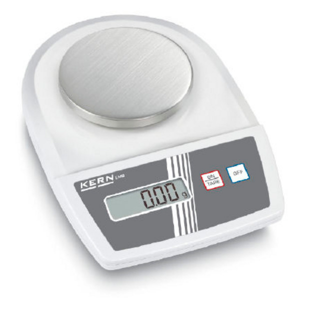 Plateau EMB-A02