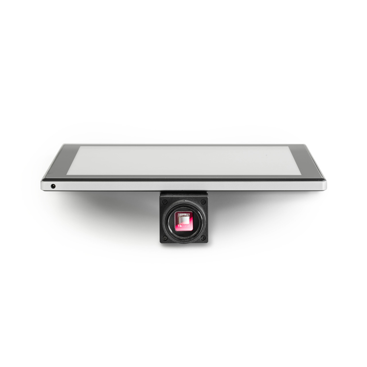 Tablette Caméra KERN ODC 241