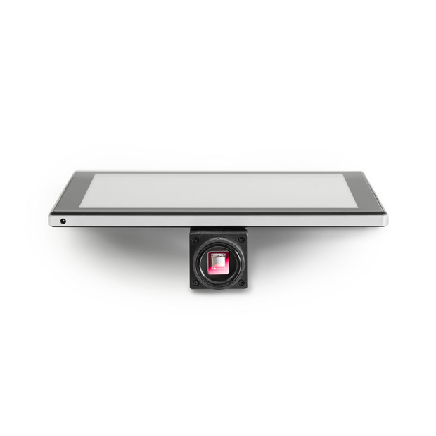 Tablette Caméra KERN ODC 241