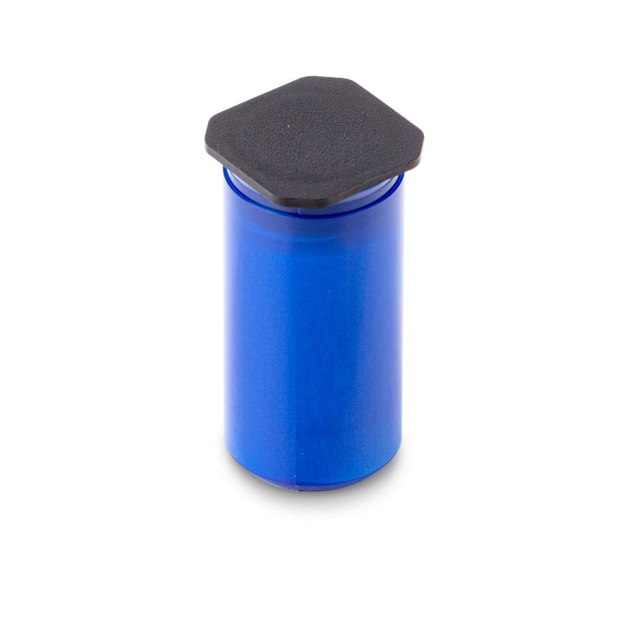 Étui en plastique pour poids KERN 317-040-400