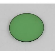 Filtre pour microscope KERN OBB-A1511
