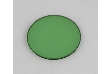 Filtre pour microscope KERN OBB-A1511