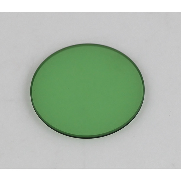 Filtre pour microscope KERN OBB-A1511